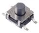 CTS Electronic Components 222PMVAAR