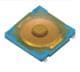 CTS Electronic Components 223BM2VBBR
