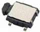 CTS Electronic Components 223DM1SAARB