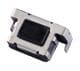 CTS Electronic Components 223GMSAARK