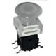 CTS Electronic Components 228BMVAWFR