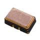 CTS Electronic Components 536EL50005IA5