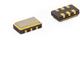 CTS Electronic Components 653P5003I3T