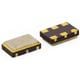 CTS Electronic Components 656L4503C3T