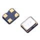 CTS Electronic Components CA20C0402GLT