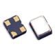 CTS Electronic Components CA25C24C3GLT