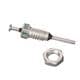 Tusonix / CTS 2425-001-X5U0-102AALF
