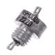 Tusonix / CTS 4601-501