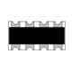CTS Electronic Components S41C083103JP