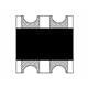 CTS Electronic Components S42C043134JP