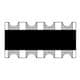 CTS Electronic Components S42C083100JP