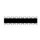 CTS Electronic Components S42C163134JP