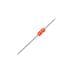 CTS Electronic Components TTDO-10KC3-8