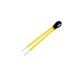 CTS Electronic Components TTS-1.8KC7-BG