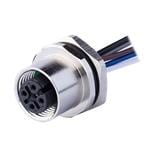 Same Sky CDM1227-04A-FW-R9-050-67拡大された画像