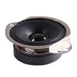 Same Sky CTW-5424-108SE拡大された画像