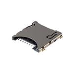 Same Sky MSD-12-A拡大された画像