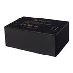 CUI Inc. PSK-70E-5-DIN拡大された画像