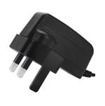 CUI Inc. SWI5-5B-B-P5拡大された画像