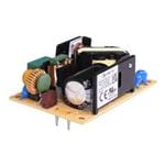 CUI Inc. VOF-70E-36-P拡大された画像