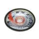 Same Sky CDS-5085-32-SP