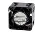 Same Sky CFM-4020CF-235-114-22