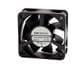 Same Sky CFM-5020S-145-323-22
