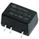 CUI Inc. PDS1-S12-S3-M-TR