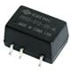 CUI Inc. PDS2-S5-S3-M-TR