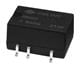 CUI Inc. PDSE2-S5-S3-M