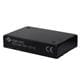 CUI Inc. PRQ100W-Q48-S15-D