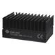 CUI Inc. PRQ100W-Q24-S12-H-D