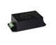CUI Inc. PSK-50E-24-T