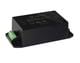 CUI Inc. PSK-70E-12-T