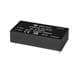 CUI Inc. PTP15-12-S5