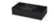 CUI Inc. PTP20-24-S5