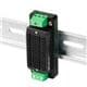 CUI Inc. PYB20-Q48-D15-H-DIN
