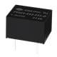CUI Inc. PYSE1-S12-S5-D