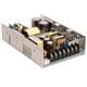 CUI Inc. VF-S320-12A-1