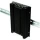 CUI Inc. VFK400W-Q48-S15-DIN