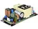 CUI Inc. VOF-260B-12-BP