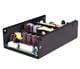 CUI Inc. VOF-280B-24-U