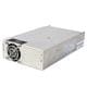 CUI Inc. PCM-400-12-CFS
