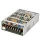 CUI Inc. PCM-400-12-CNF