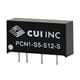 CUI Inc. PCN1-S5-S15-S