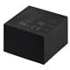 CUI Inc. PSK-S60B-12-PB