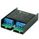 CUI Inc. PYB30-Q24-D5-U
