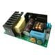 CUI Inc. VFM40-T512