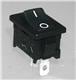 CW Industries GRB066A02BB2
