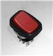 CW Industries GRB213B03BB